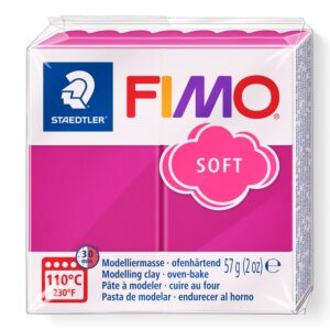 FIMO roz