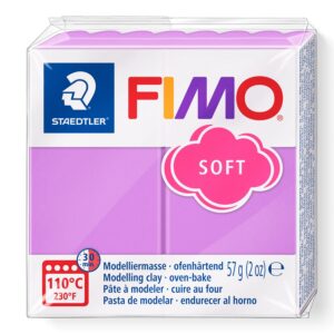 FIMO mov