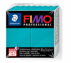FIMO 85 gr. PROFESSIONAL