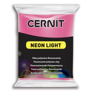 CERNIT NEON LIGHT