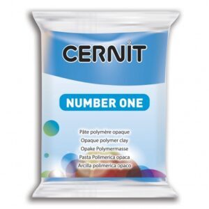 CERNIT ONE 56 grame